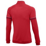 Nike Drifit Academy 21 Crvena | shoptok.hr