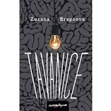 Štrik Zuzana Brapcova - Tavanice | ePonuda.com