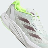 Adidas Muške patike Duramo Speed, Svetlozelene | ePonuda.com