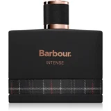 Heritage Intense parfemska voda za muškarce 100 ml