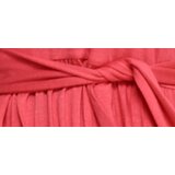 Top Secret LADY'S DRESS | ePonuda.com