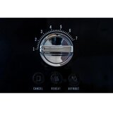 Gorenje toster T900RLBK | Eponuda.com