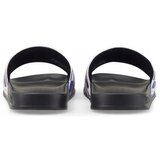 Puma Japonke Bmw Mms Leadcat 2.0 pisana | Shoptok.si