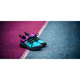 Vuch Rush Spectrum | Eponuda.ba