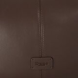 Dune Daydreamer torba | Eponuda.com