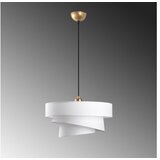 Opviq visilica stage 14714 | ePonuda.com