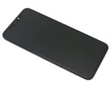  Lcd za iphone xs max + touchscreen aplong hard oled black ( LCD9279 ) Cene