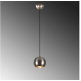 Opviq Luster, 521SHN3199 | shoptok.hr
