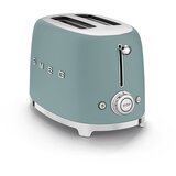 Smeg toster TSF01BLMEU | Eponuda.ba