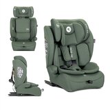 Lorelli Rio autosjedalica Isofix 76-150 cm, Green Cijene
