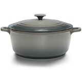 Modern Living Lonec Za Pečenje Elisa - L | Shoptok.si