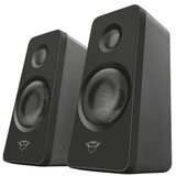 Trust GXT 629 Tytan RGB 2.1 crni zvučnik | ePonuda.com