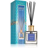 Areon Home Mosaic Arctic Road aroma difuzer s punjenjem 150 ml | shoptok.hr