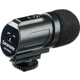 mikrofon On-camera mic SR-PMIC2