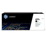 HP Toner W2010X 659X (črna), original | Shoptok.si