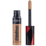L´Oréal Paris korektor Infaillible 24H More Than Concealer 329 Cene