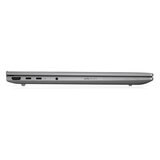 HP prenosnik zbook 8 G1i 14 U7-255H/16GB/SSD 1TB/14''WUXGA 800 sure viewW11Pro | Shoptok.si