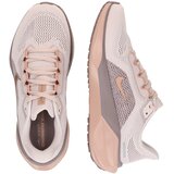 Nike Tekaški čevelj 'Pegasus 41' rjava / mauve / staro roza | Shoptok.si