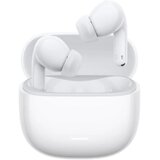  Slušalice bluetooth Xiaomi Mi Redmi Buds 8 Lite bijela ANC 42 dB, trajanje baterije do 36h, BHR08OLGL | Eponuda.ba