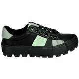 Big Star KK274043 Crna Cijene