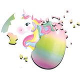 Ses jaje Jednorog koji raste 25121 22843 | Eponuda.com