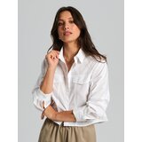 Sinsay ženska košulja 725AS-00X | shoptok.hr