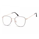 Berkeley Naočare 924B | ePonuda.com