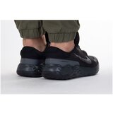 Nike Nizke superge Renew Ride 3 Črna | Shoptok.si