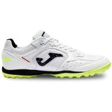 Joma Nizke superge Top Flex 2502 pisana | Shoptok.si