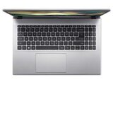Acer Aspire 3 A315-59-73HM15,6″/i7-1255U/16GB/512SSD | Eponuda.ba