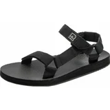 HANNAH Moški pohodni čevlji Sandals Drifter Anthracite 43