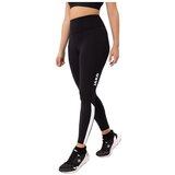 JAKO Hlače Tight Power pisana | Shoptok.si