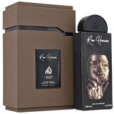 Parfem za muškarce Lattafa Pride Raw Human EDP 100 ml | shoptok.hr