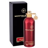 Montale Red Vetyver parfumska voda 100 ml za moške | Shoptok.si