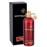 Montale Red Vetyver parfumska voda 100 ml za moške