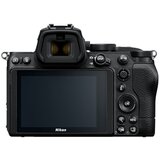 Nikon Z5 MILC ohišje za fotoaparat | Shoptok.si