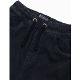 Ombre Men's denim shorts | shoptok.hr