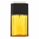 Azzaro pour Homme toaletna voda 50 ml za muškarce | shoptok.hr