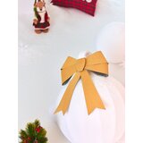 Sinsay Božićni ukras | shoptok.hr