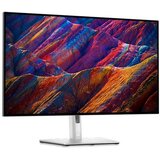 Dell UltraSharp32 4K U3223QE | Eponuda.ba