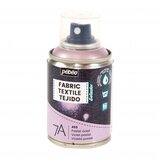  Boja za tekstil u spreju Pebeo 100 ml | izaberite nijansu | shoptok.hr
