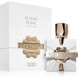 French Avenue Aromatix Platine Blanc parfumski ekstrakt uniseks 100 ml | Shoptok.si