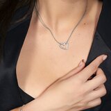 Lotus LS2556-1-1 | Shoptok.si