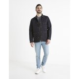 Celio Denim Jacket Budencaps - Men | shoptok.hr