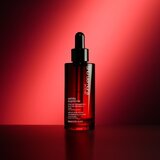 Shu Uemura Ashita Supreme revitalizacijski serum proti izpadanju las 90 ml | Shoptok.si