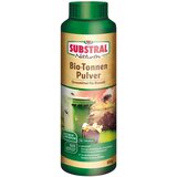 Substral Naturen Prah za kante za biorazgradivi otpad (600 g) Cijene