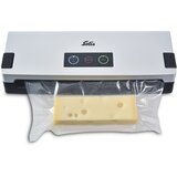 Solis Vac Smart Typ 577 Vakuumierer | Shoptok.si
