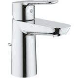 Grohe enoročna armatura za umivalnik BauEdge 23328000 Cene