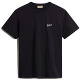 WOOLRICH Majice & Polo majice - pisana | Shoptok.si