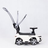  Guralica rover s vodilicom white | Eponuda.ba